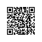 Y47932K90000B0L QRCode