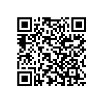 Y4793612R000T9L QRCode