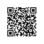 Y479368R0000T9L QRCode