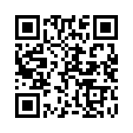 Y4942V0120BB0L QRCode