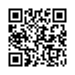 Y4942V0308FF0L QRCode