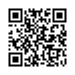 Y4C2N680J500CT QRCode