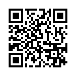 Y4C3B152K500CT QRCode