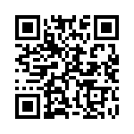 Y4C3B471M500CT QRCode