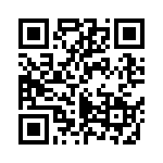 Y4C3F103Z500CT QRCode