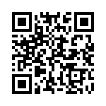 Y4C3N181J500CT QRCode