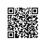 Y5011200K000A0L QRCode