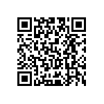 Y5011200K000A9L QRCode