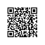 Y50502R00000K0L QRCode