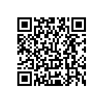 Y50511K00000J0L QRCode