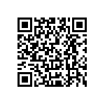 Y505150R0000J0L QRCode