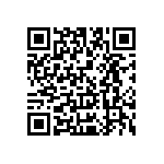 Y505320R0000J0L QRCode