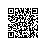 Y50532K00000K21L QRCode