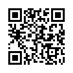 Y5076V0003BA0L QRCode