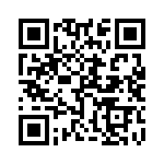 Y5076V0005BB0L QRCode