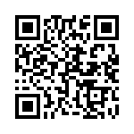 Y5076V0030BQ0L QRCode