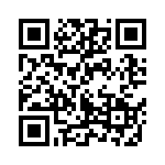 Y5076V0056AA9L QRCode