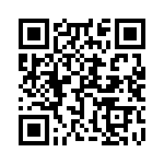 Y5076V0088TT0L QRCode