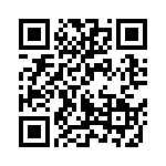 Y5076V0169AA9L QRCode