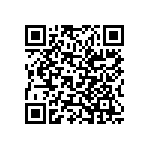 Y5077100K000F0L QRCode