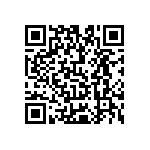 Y5077100R000V0L QRCode