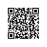 Y5077110R000T0L QRCode