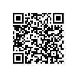 Y5077120R000V0L QRCode