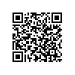 Y507739R0000T9L QRCode