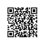 Y507851K7000B9L QRCode