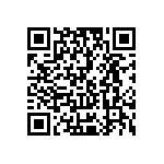 Y578711K5000B0L QRCode