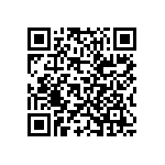 Y578714K8800B9L QRCode