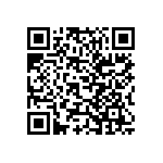 Y578716K5000B0L QRCode