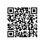 Y57871K00000B9L QRCode