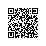 Y5787200R000T9L QRCode