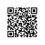 Y578724K7000B0L QRCode