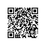 Y578728K0000B0L QRCode