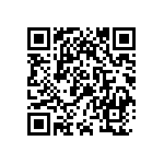 Y578744K7000B0L QRCode