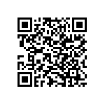 Y57879K30310T9L QRCode