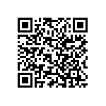 Y6071100R000V0L QRCode