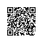 Y607110K0000V9L QRCode