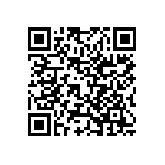 Y6071120R000B0L QRCode