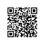 Y607120K0000T9L QRCode