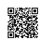 Y607125K5045S9L QRCode