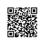 Y60712K50000S0L QRCode