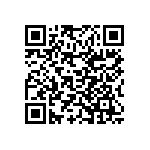 Y607145K3000B9L QRCode