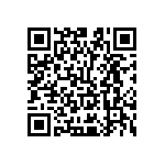 Y60714K00000A9L QRCode