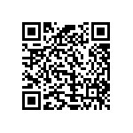 Y60714K00000B0L QRCode