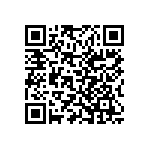 Y607150K0000V9L QRCode