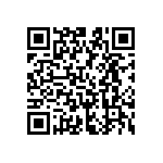 Y6071644R937V9L QRCode