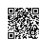 Y60716K00000A9L QRCode